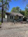 935 Teller Avenue - Photo 9
