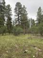 Lot 430 Badger Trail - Photo 1