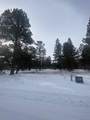 Lot 430 Badger Trail - Photo 12