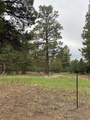 Lot 430 Badger Trail - Photo 2