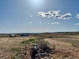 2067 16 Road - Photo 10