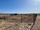 2067 16 Road - Photo 11