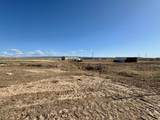 2067 16 Road - Photo 12
