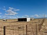 2067 16 Road - Photo 14