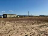 2067 16 Road - Photo 16