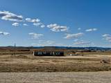 2067 16 Road - Photo 2