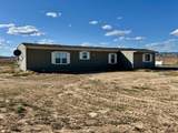 2067 16 Road - Photo 20
