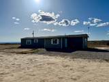 2067 16 Road - Photo 22
