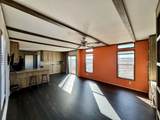 2067 16 Road - Photo 27
