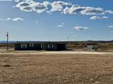2067 16 Road - Photo 3