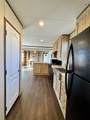 2067 16 Road - Photo 30