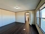 2067 16 Road - Photo 34