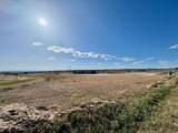 2067 16 Road - Photo 4