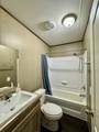 2067 16 Road - Photo 40