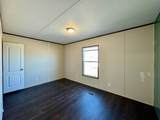 2067 16 Road - Photo 41