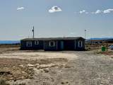 2067 16 Road - Photo 5