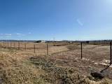 2067 16 Road - Photo 7