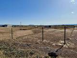 2067 16 Road - Photo 9