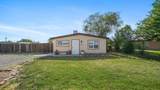 130 Dorothy Avenue - Photo 1