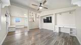 130 Dorothy Avenue - Photo 10