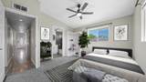 130 Dorothy Avenue - Photo 11