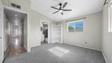 130 Dorothy Avenue - Photo 12