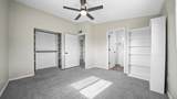 130 Dorothy Avenue - Photo 13