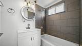 130 Dorothy Avenue - Photo 14