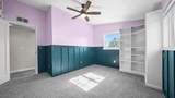 130 Dorothy Avenue - Photo 15