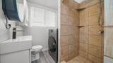 130 Dorothy Avenue - Photo 16