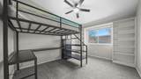 130 Dorothy Avenue - Photo 17