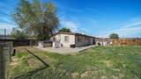130 Dorothy Avenue - Photo 18