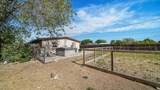130 Dorothy Avenue - Photo 19