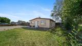 130 Dorothy Avenue - Photo 2
