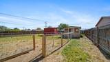 130 Dorothy Avenue - Photo 21