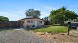 130 Dorothy Avenue - Photo 3