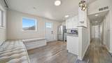 130 Dorothy Avenue - Photo 4