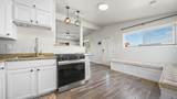 130 Dorothy Avenue - Photo 6
