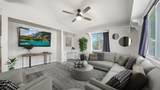 130 Dorothy Avenue - Photo 7
