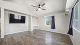 130 Dorothy Avenue - Photo 8