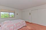 961 Lakeside Drive - Photo 15