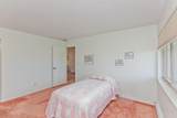 961 Lakeside Drive - Photo 16