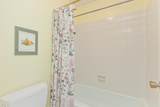 961 Lakeside Drive - Photo 30