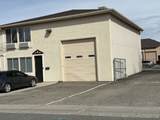 560 Commercial Drive - Photo 1