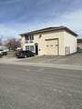 560 Commercial Drive - Photo 10