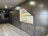 560 Commercial Drive - Photo 2