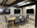 560 Commercial Drive - Photo 3