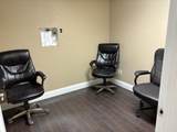 560 Commercial Drive - Photo 4