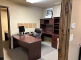 560 Commercial Drive - Photo 5