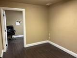 560 Commercial Drive - Photo 6